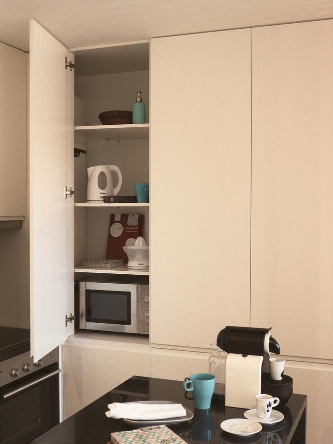 Carlos Alberto Balcony Apt Porto Buitenkant foto