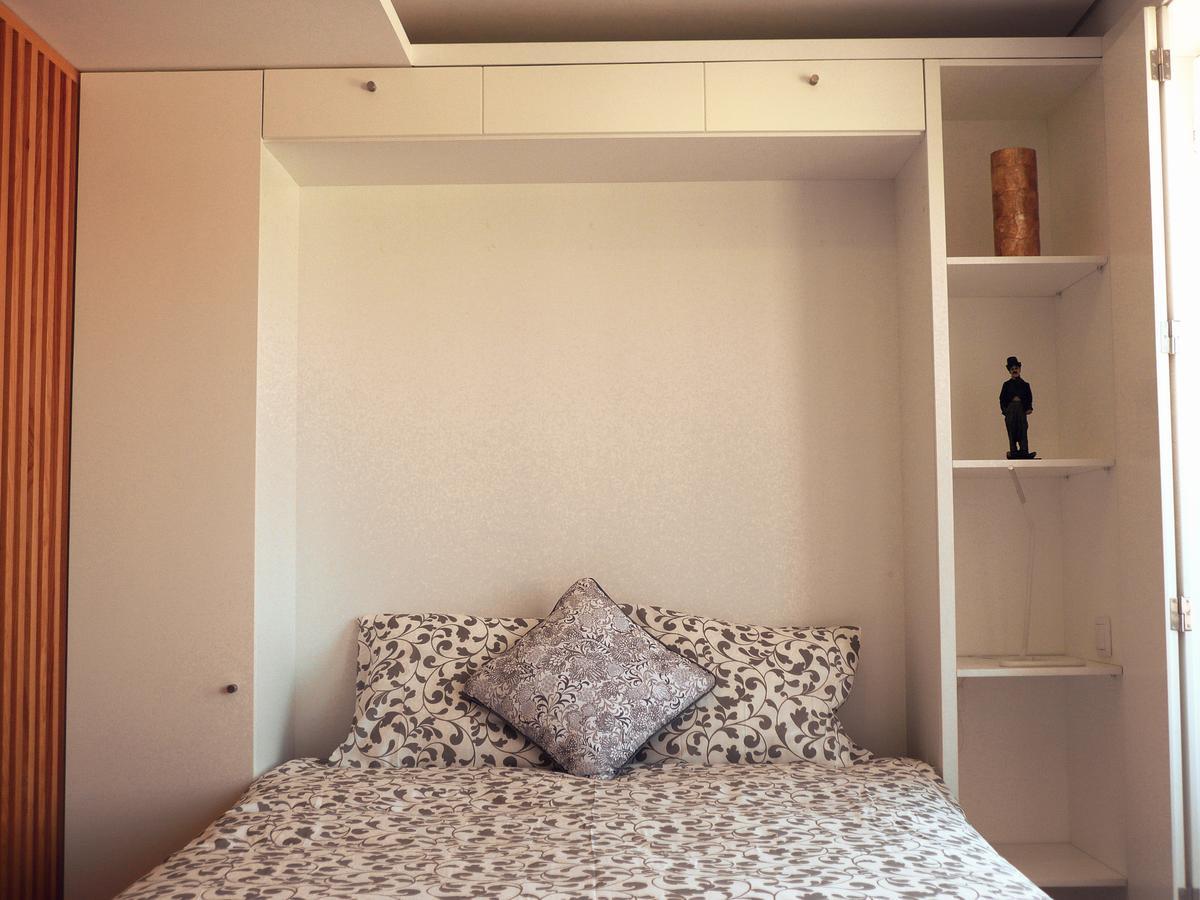 Carlos Alberto Balcony Apt Porto Buitenkant foto